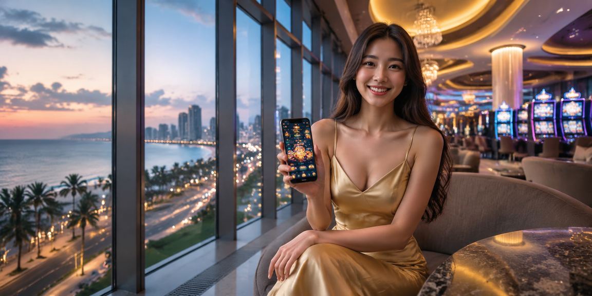 betkin