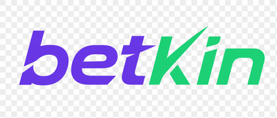 betkin